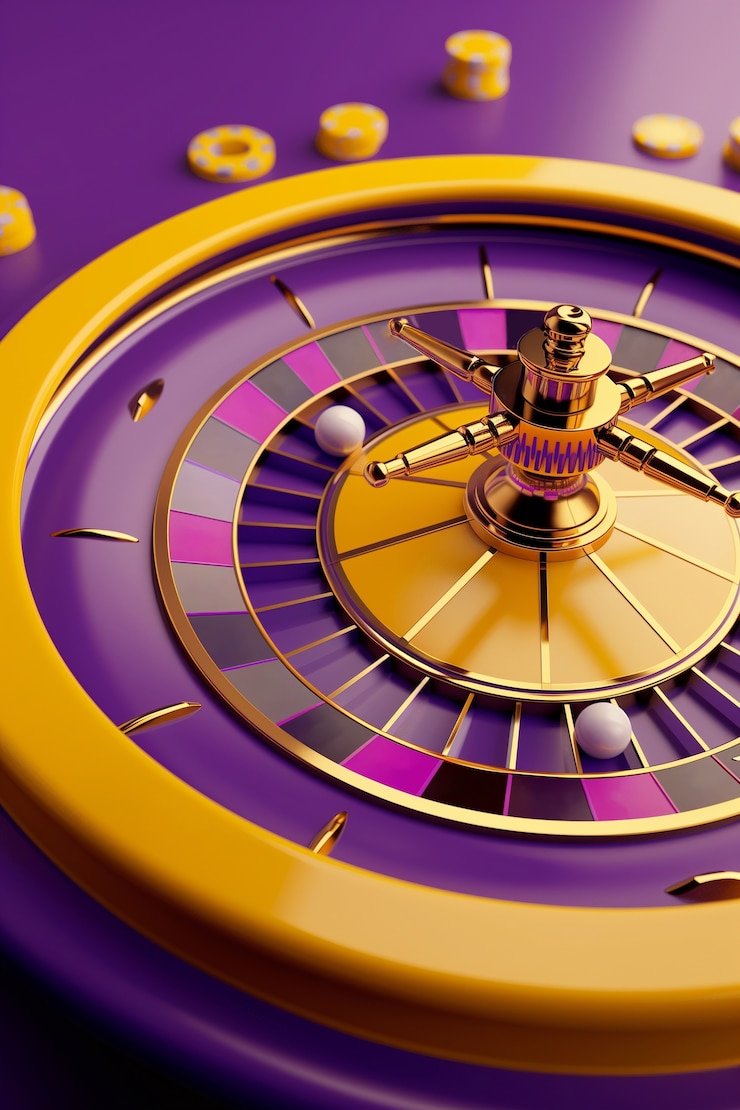 betfast io apk