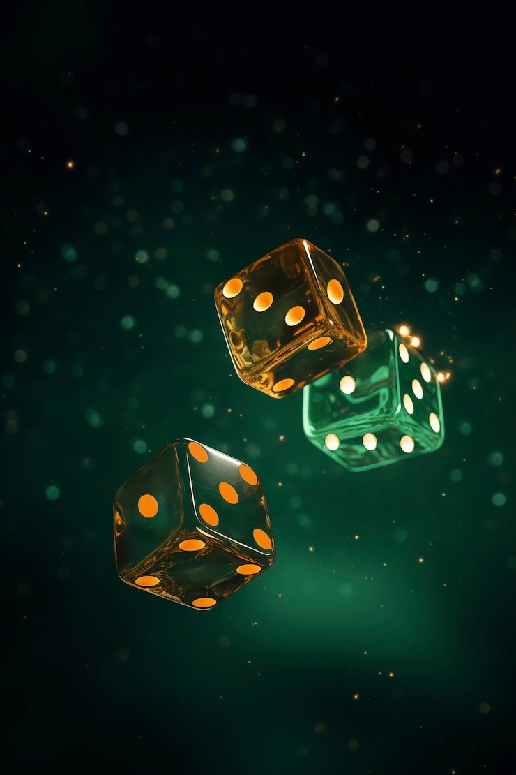 betfast io apk