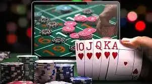 betfast io apk