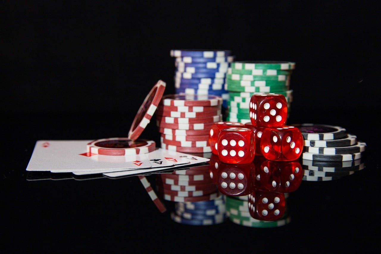 betfast io apk
