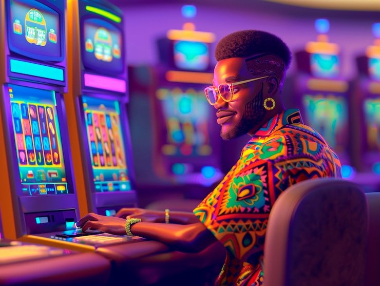 betfast io apk