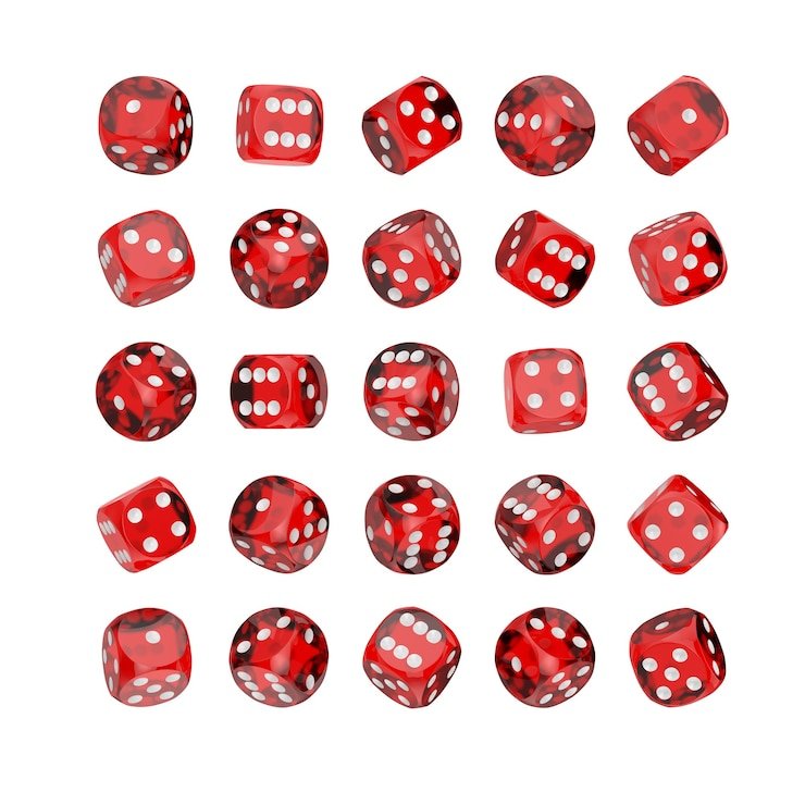 betfast io apk