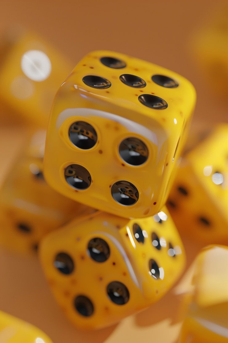 betfast io apk