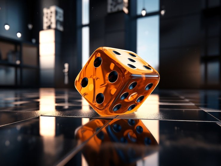 betfast io apk