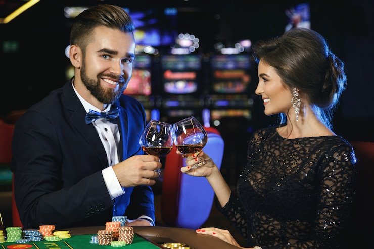 betfast io apk