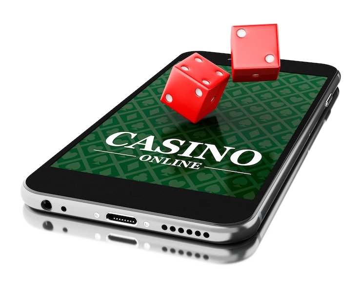 betfast io apk