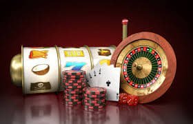 betfast io apk