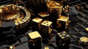 betfast io apk