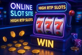 betfast io apk