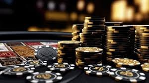 betfast io apk