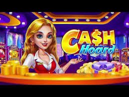 betfast io apk