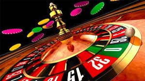 betfast io apk