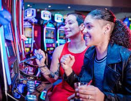 betfast io apk