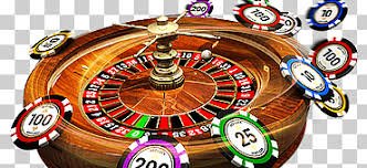 betfast io apk
