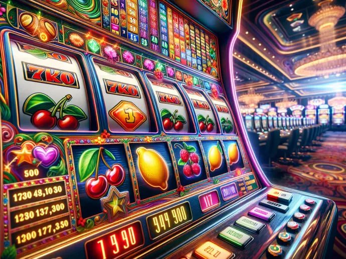 betfast io apk