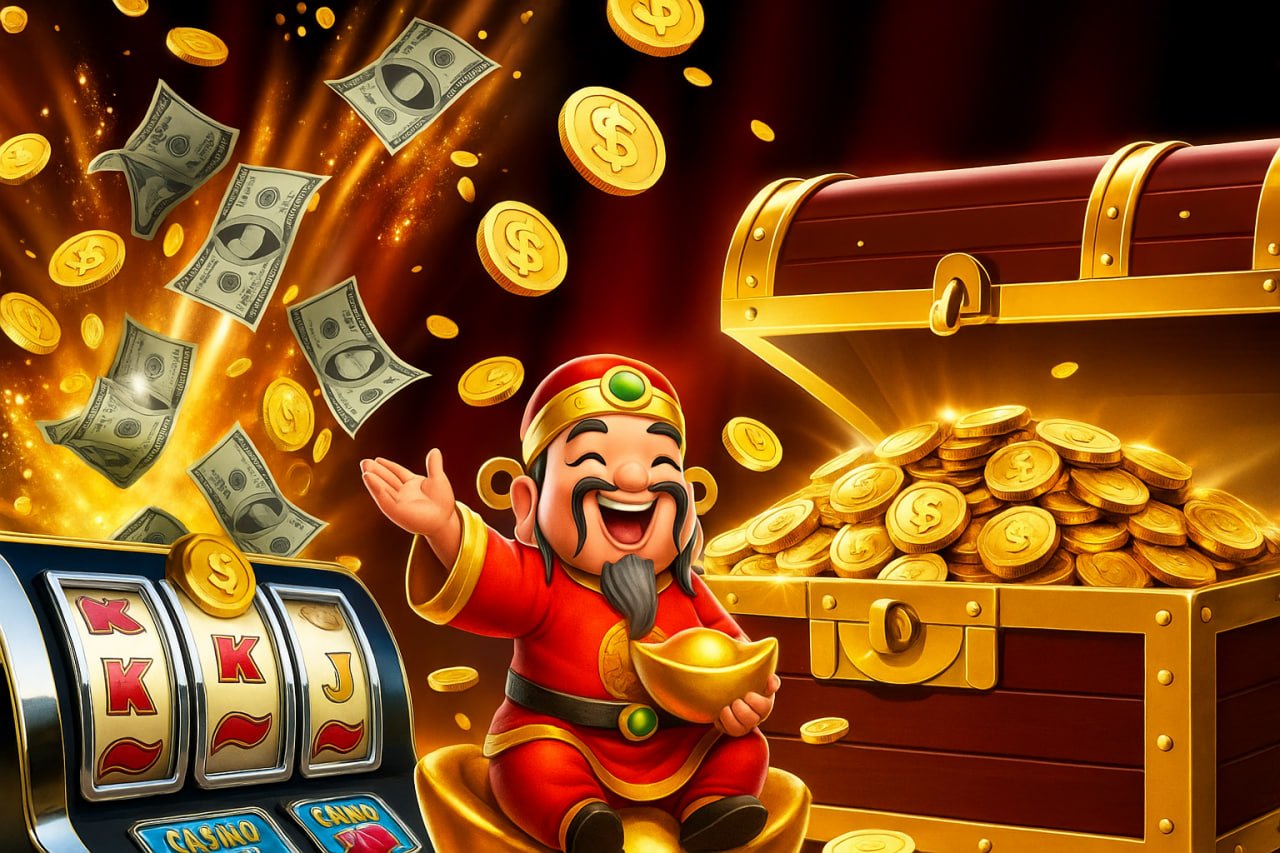 betfast io apk
