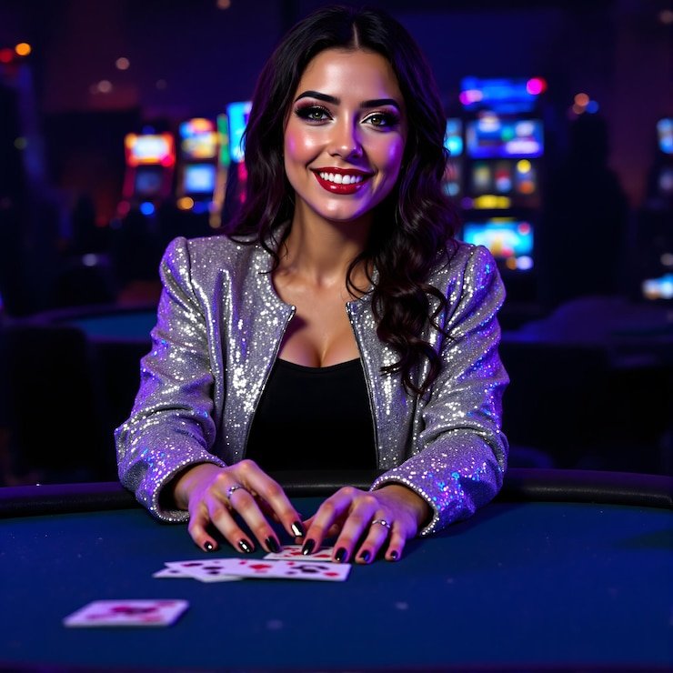 betfast io apk
